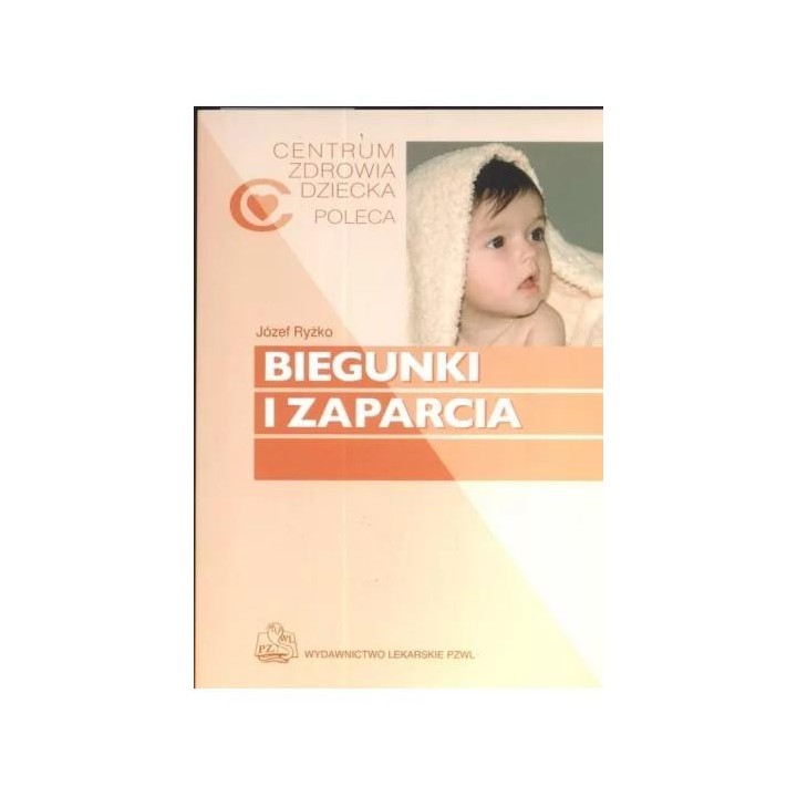 Biegunki i zaparcia