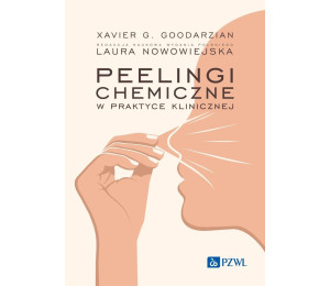 Peelingi chemiczne w praktyce klinicznej