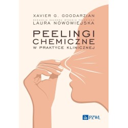 Peelingi chemiczne w praktyce klinicznej