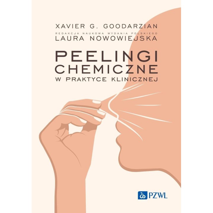 Peelingi chemiczne w praktyce klinicznej