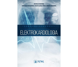 Elektrokardiologia