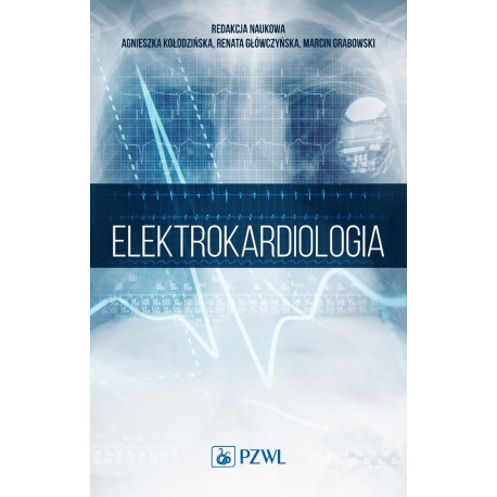 Elektrokardiologia