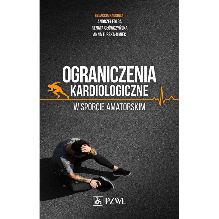 Ograniczenia kardiologiczne w sporcie amatorskim