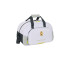 Torba sportowa Real Madryt