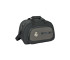 Torba sportowa Real Madryt
