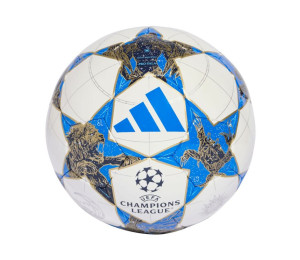 Piłka nożna adidas UCL Pro Sala 25/26 League Stage