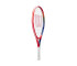 Rakieta do tenisa ziemnego Wilson Slam 23 Boys TNS RKT 3 5/8\'\' Jr