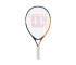 Rakieta do tenisa ziemnego Wilson Slam 21 Boys TNS RKT 3 1/2\'\' Jr