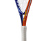 Rakieta do tenisa ziemnego Wilson Slam 21 Boys TNS RKT 3 1/2\'\' Jr