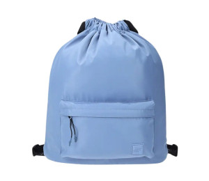 Worek 4F U118 4FWSS25AGYMU118