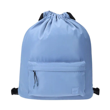 Worek 4F U118 4FWSS25AGYMU118