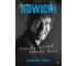 Jan Nowicki. Trochę anioł, trochę bies