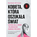 Kobieta, która oszukała świat