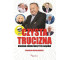 Czysta trucizna