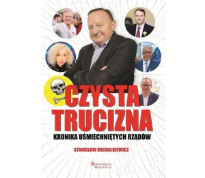Czysta trucizna