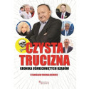Czysta trucizna