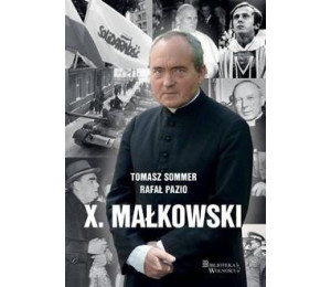 X. Małkowski