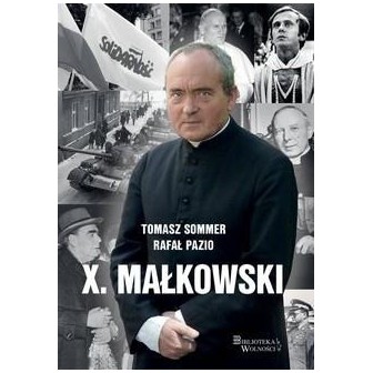 X. Małkowski