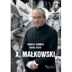 X. Małkowski
