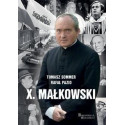 X. Małkowski