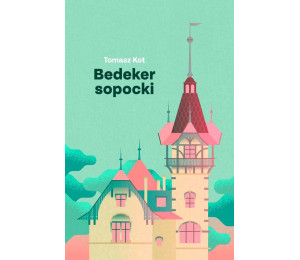 Bedeker sopocki