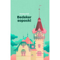 Bedeker sopocki