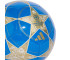 Piłka nożna adidas UCL Club 25/26 League Stage