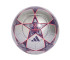 Piłka nożna adidas UCL Club 25/26 League Stage