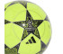 Piłka nożna adidas UCL Club 25/26 League Stage