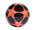 Piłka nożna adidas UCL Club 25/26 League Stage