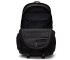 Plecak Nike Sportswear RPM FD7544