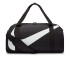 Torba Nike Gym Club DR6100