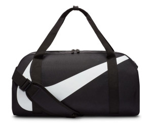 Torba Nike Gym Club DR6100