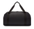 Torba Nike Gym Club DR6100