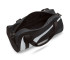 Torba Nike Gym Club DR6100