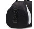 Torba Nike Gym Club DR6100