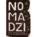 Nomadzi. Długa podróż do domu