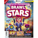 Brawl Stars. Kompletny przewodnik