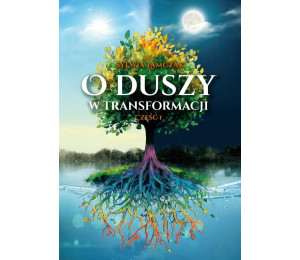 O duszy w transformacji cz.1