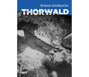 Stulecie detektywów