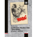 Kampania polska 1939 i następne. Studia i szkice