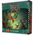 Massive Darkness 2: Feyfolk Zestaw Wrogów CMON