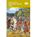 Połonka-Basia 1660 (edycja specjalna)