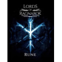 Lords of Ragnarok Enhanced Runes