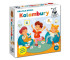 Kalambury. Gra dla dzieci