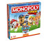 Monopoly Junior Psi Patrol