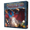 Aaon's End: Strzaskane Marzenia PORTAL