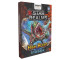 Star Realms: High Alert: Inwazja IUVI Games