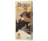 Dixit: MNK REBEL