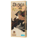 Dixit: MNK REBEL